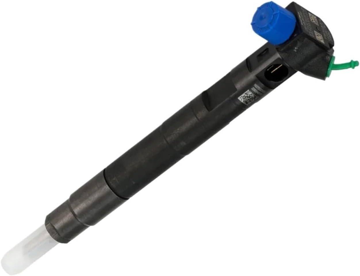 エルセラーン プリエ エッセンス＆クリーム(定価24200円)秋のお手入れ