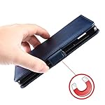 Mobile-Phone-Cases-for-LG-K40S-Wallet-Stand-Leather-Cell-Phone-Case-with-Wallet-Holder-Card-Slots-Phone-Accessories