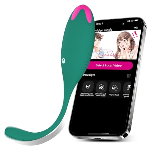 Vibrat.o.r Vibratorset for Woman Silent S.ex S.t.imulator Adults Toys Wan.d Bull.e.t Vibabrator for Women Quiet Dido Toys4Women Toys4couples Portable for Man 9 Modes Small