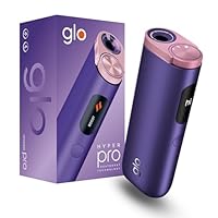 Glo-Toob GLTKT Coltello, Unisex – Adulto, Multicolore, Taglia Unica