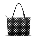 El diseño único y elegante es muy hermoso, perfecto para el ocio, las compras, la fiesta, la escuela, el trabajo o los viajes. También es la mejor opción para amigos o novias.