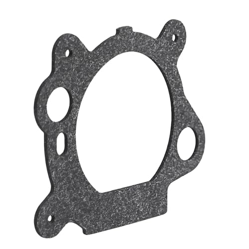 Joint de carburateur pour tondeuse Briggs Stratton 272653 lot de 25 pièces de rechange