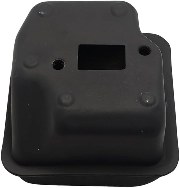 Fit For 021 023 025 MS210 MS230 MS250 Chainsaws OEM 1123 140 0606