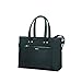 Produktbild Samsonite Shopping Bag 15.6" (Black) -Zalia Koffer, Black