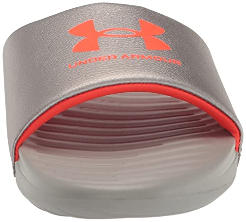 Image of Under Armour Women's Ansa Fixed Strap