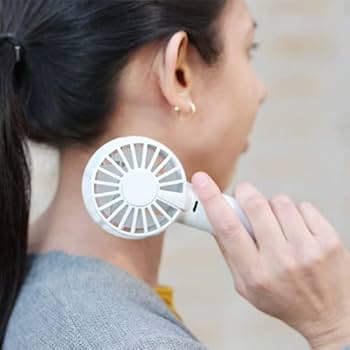 エレスiFan Freeze IF-FZ22充電式冷却プレート付きハンディファン 20220519160716_473_.jpg