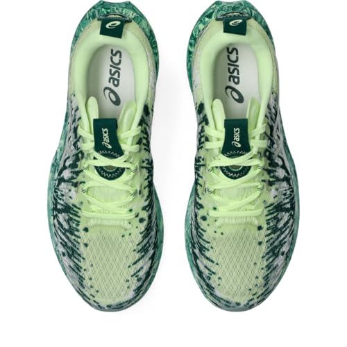 Image of ASICS Men's Noosa TRI 16 Running Shoes