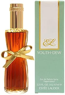 Youth Dew EDP Spray 67 ml by Estee Lauder