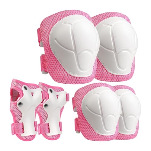 Hoomyew qpveN^[Zbg GEIpbh XgK[ht XP[g TCNO oCN [[XN[^[p sN