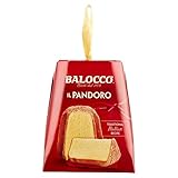 Balocco