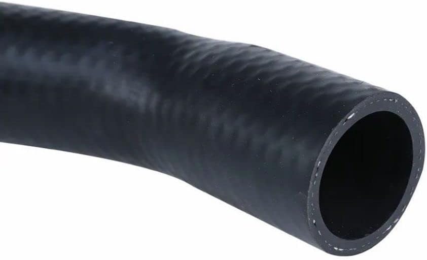 1pc/set PARTS# 30774513 Water pipe (thermostat outlet pipe section