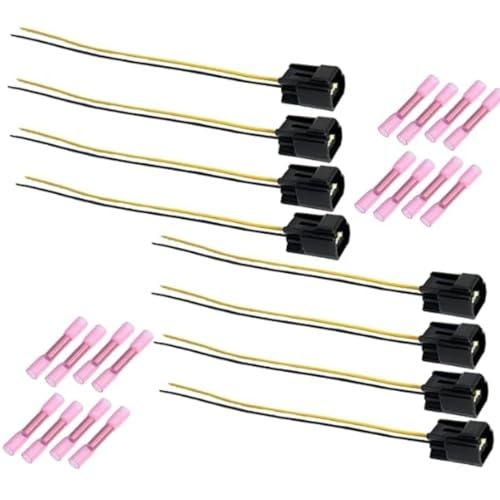 Bobine d'allumage : connecteur de réparation 88861084 pour résoudre les ratés moteur Mercury