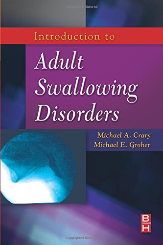 Introduction To Adult Swallowing Disorders #TOP1