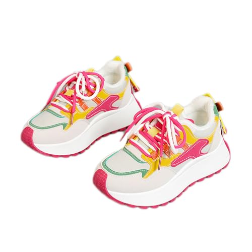 [JUI3N] Xj[J[ fB[X Xm[u[c EhgD EH[LOV[Y   킢 C [Nu[c hC ӂӂ bh jO 22.5cm ʋ 풅p r gAbv  r {A 