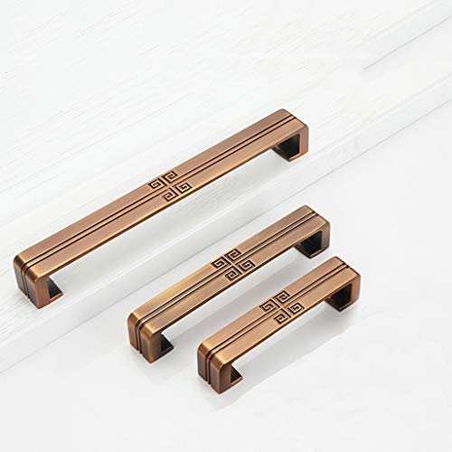 HHHJQFAAT  AeB[N nh _ ~j}Xg o Lrlbg Lrlbg [h[u hA nh Lb` Lrlbg Cg OWA[ n[hEFA(J[: X^C 1)(X^C 1)