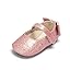 B05|pink