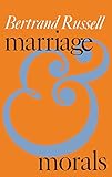 Marriage and Morals