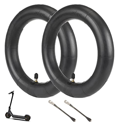 MIMIRACLE Inner Tube G30 2P