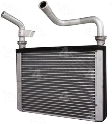 Pro Source 90070 Heater Core