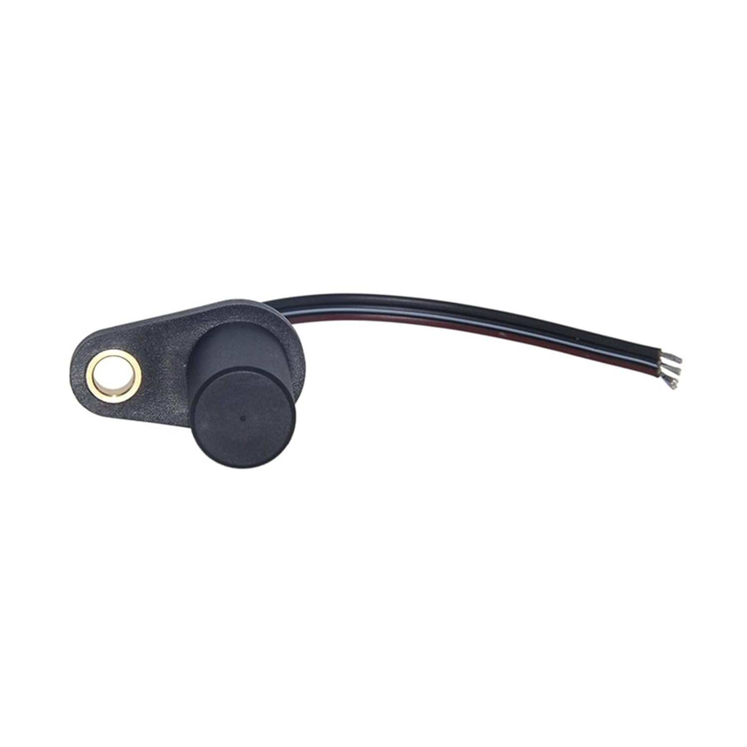 Hall Effect Magnetic Sensor 1GT101 1GT101DC 1Pcs(5 pcs)