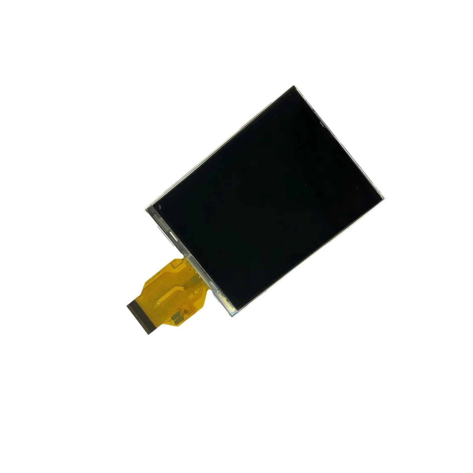 Schermo LCD, Compatibile Con Canon EOS 50D