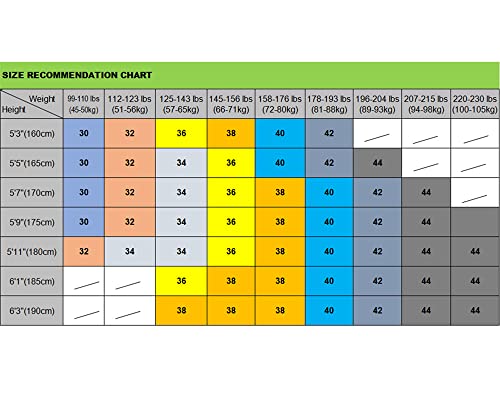 MOGU Mens 3 Piece Suit Double Breasted Slim Fit Tuxedo Solid Color Formal Dress for Party Wedding Prom3