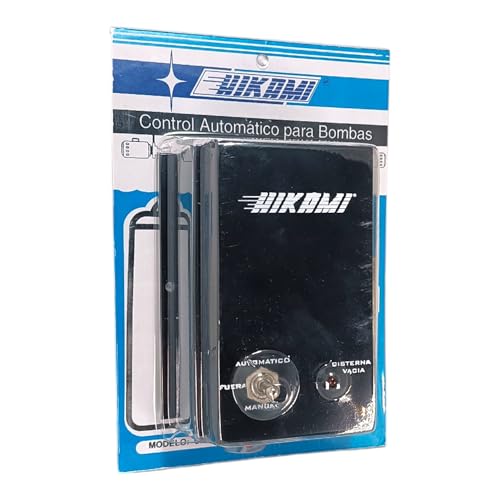 Sistemas de llenado automático de tinaco 29 Imagen adicional