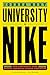 University of Nike: How Corporate Cash Bought American Higher Education