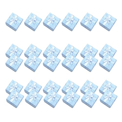 30pbNWG[Mtg[{bNXOp̊Wt̏Ȓi{[{bNXlbNXy_ggDWG[fBXvCP[X