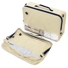 Beige-1L Pc No Pump