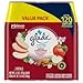 Glade Automatic Spray Apple Cinnamon Air Freshener Refill 6.2Oz(2-Pack only)