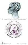 Junggesellenmaschinen (Ästhetik und Naturwissenschaften / Medienkultur) (German Edition)