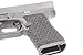 OT DEFENSE Basket Weave Stippling Tip