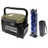 明邦化学工業　VS-7055セット 41eq97JWu1L._SS200_.jpg