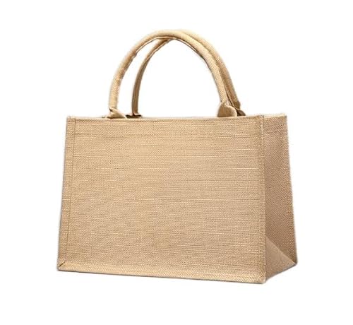 [Numzo] VbsOobOg[gobOGRobOD^vŏvȃg[gobOeʎ[ƒpi܂肽ݎ^іnŐ􂢂₷ʊwsCwswl (2,37*27*16cm) [sAi]