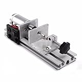 ChaRLes Foratrice A Macchina Della Foratrice Della Perforatrice 24V 50W 12000Rpm