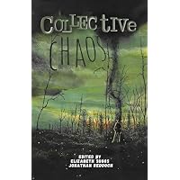 Collective Chaos