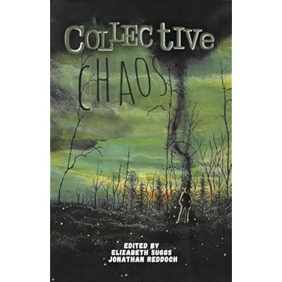 Collective Chaos