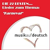 Musik auf Deutsch