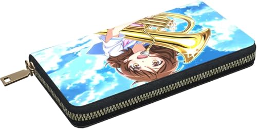 [YINGD] z ![tHjA O vq z e PUU[ K EHbg Y D  h J[h Mtg v[g fB[X IV lC @\