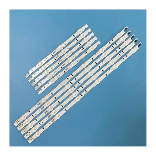 D4GE-400DCB-R2 400DCA-R2 UE40H6650AL UE40H6650SL UE40H6655 UE40J6200AK UE40H5500AY BN96-30450ApLEDobNCgXgbv