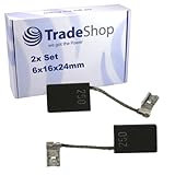 Trade-Shop