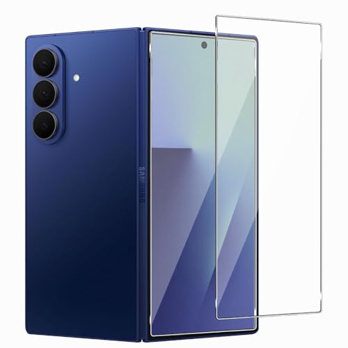 y2ZbgzFor Galaxy Z Fold7 O KXtB یtB yMoahsiunyz{Ɏq dx9H CAh~ hw ϏՌ Uh~ \tȒP ʑN₩ z