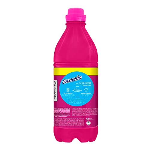 Suavizantes Para Tela, Drugstore Imagen adicional