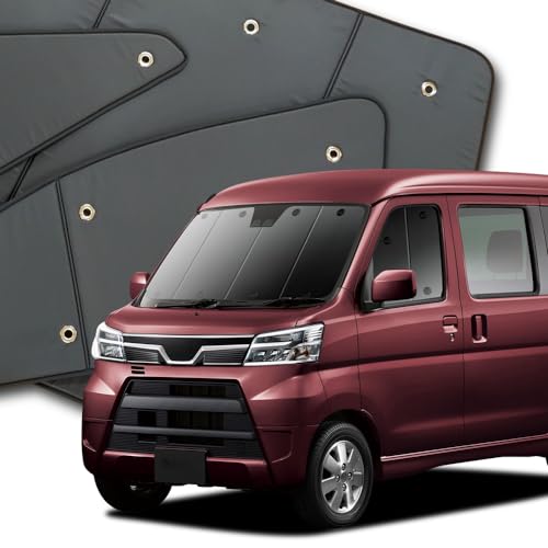 �y10�N�g����i���ցz ��E�l �v���C�o�V�[ �T���V�F�[�h �� �A�g���[���S�� S321G S331G�n �t�����g ��p �J�[�e�� �Ԓ��� �O�b�Y �Ή� �w01s-h008-fu�x