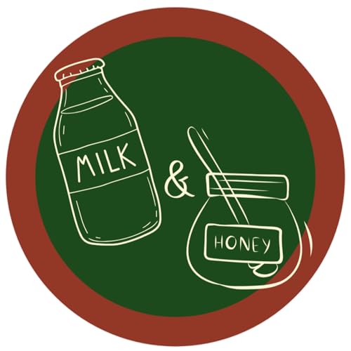 Jesus Raises Lazarus from the Dead (John 11:38-44) Guided Prayer