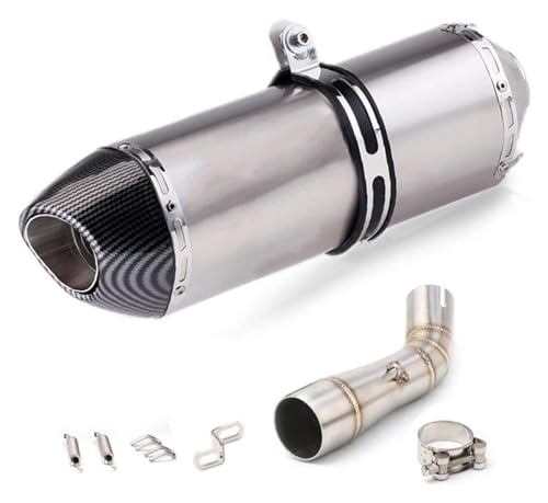 �p �x�l�� ���I���`�[�m 250 502c TRK502C �I�[�g�o�C�̔r�C�}�t���[�~�b�h�����N�p�C�v�r�C�� �I�[�g�o�C�r�C�p�C�v �T�C�����T�[(7)