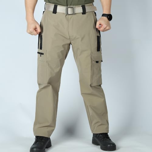 La mejor comparación de Pantalón los mejores 5. 5 Imagen adicional