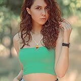 Tabanzhe Best Friends Necklace-2PCS Half Heart BFF Friendship Necklaces Burger and Fries Pendant Jewelry Giftss for BFF Men Women Boys Girls Birthday - Image 5