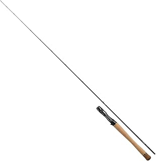 Amazon ダイワ Daiwa バスロッド Were Wolf Skyray Fire Wolf Hermit スティーズ Steez 22モデル スポーツ アウトドア